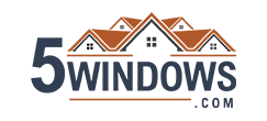 5windows.com